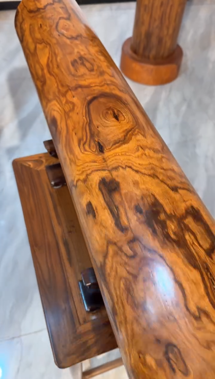 【闪购商品】花梨木类木艺00000000000