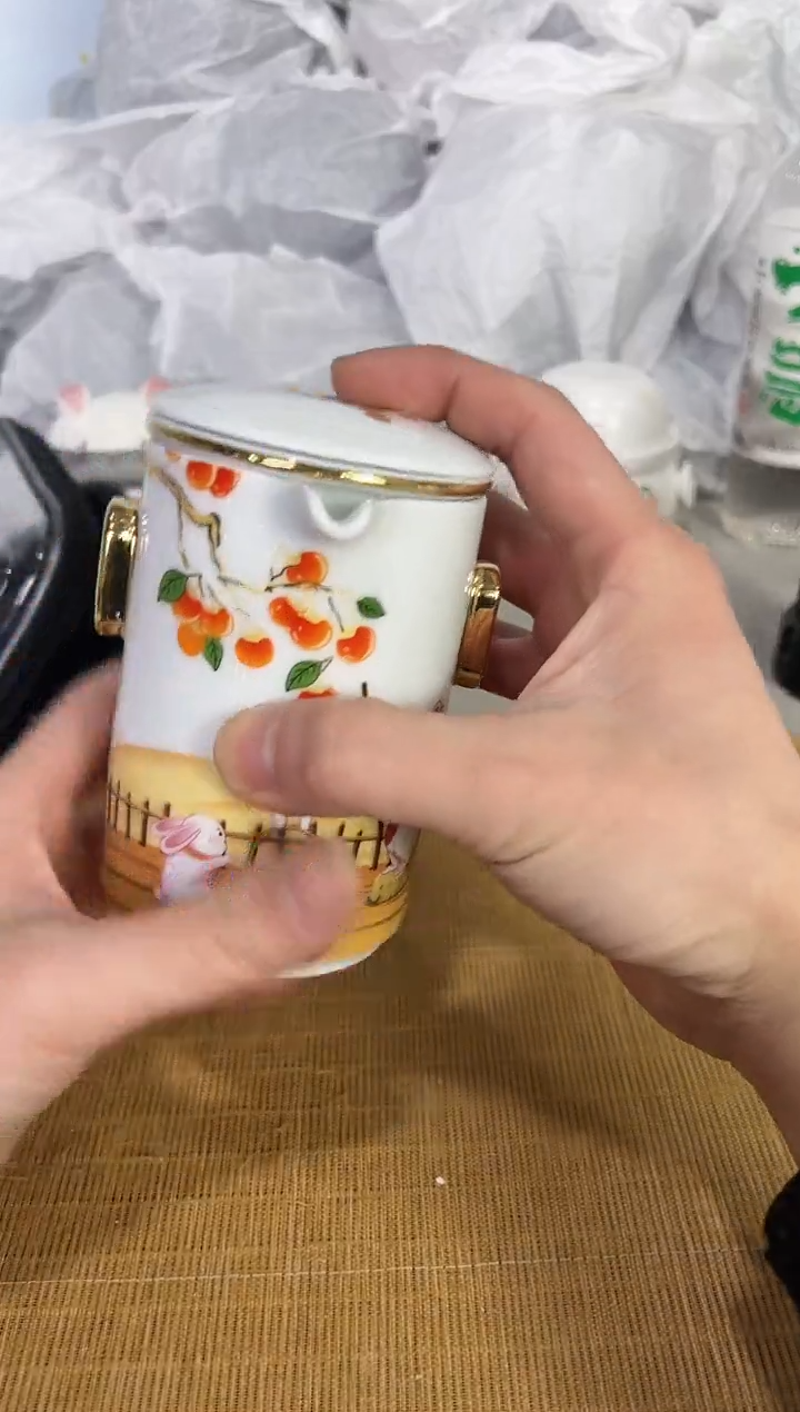 【闪购商品】闪购链接专属福利