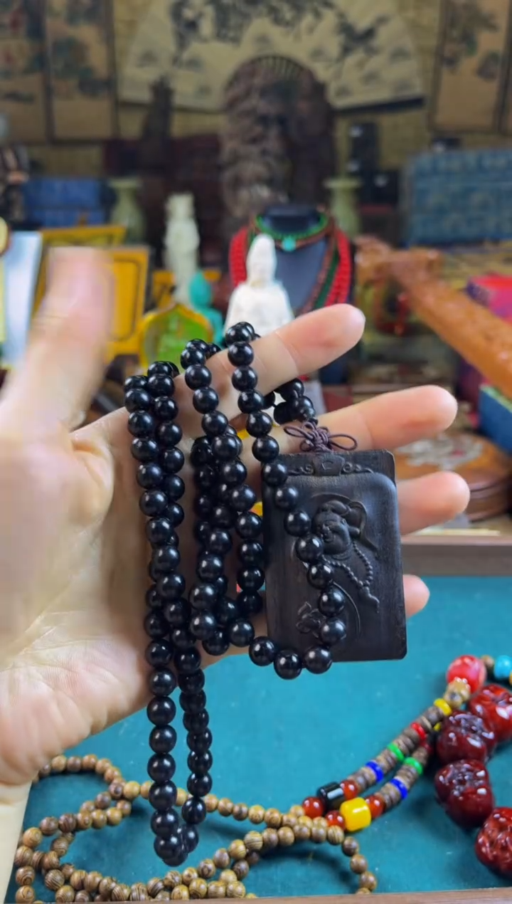 林氏直播精选推荐