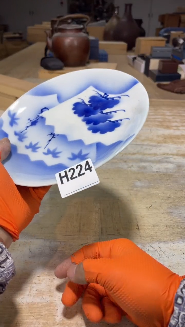 直播定闪专用链接直播定闪专用链接888