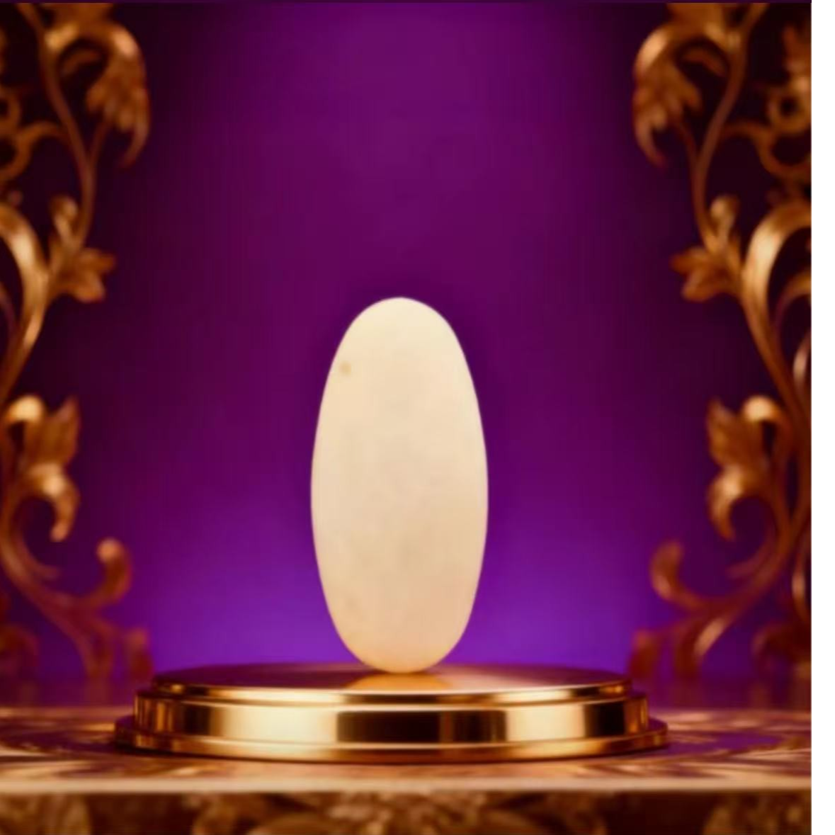 滋胞溢佰年生物愫片