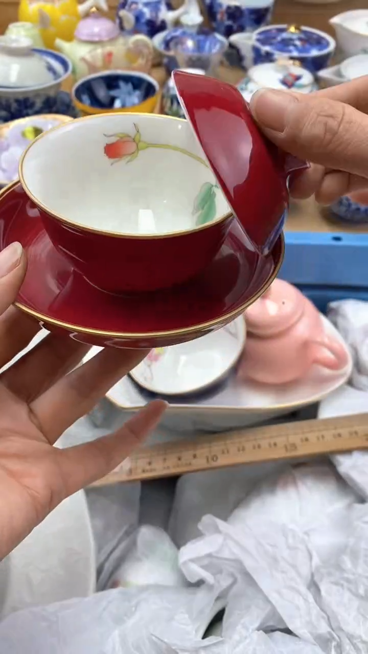 【闪购商品】茶盏闪购名称 【闪购商品】 茶盏