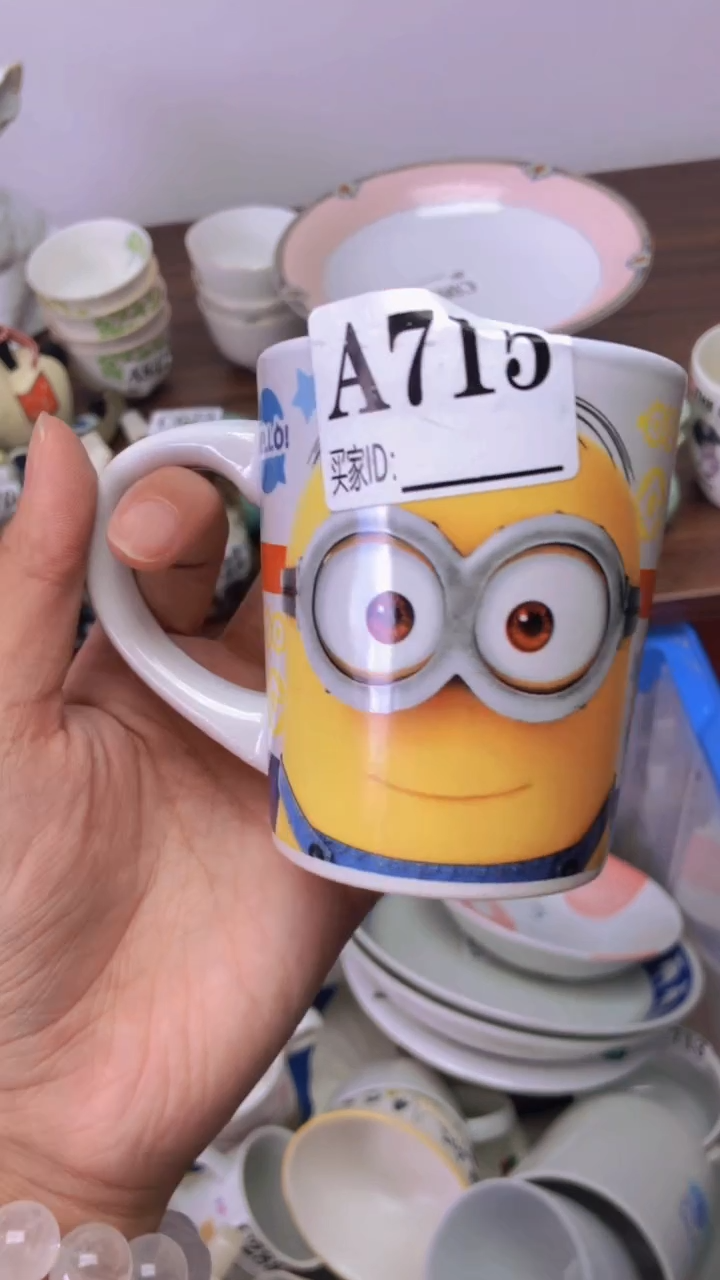 瓷片A龙华精品陶瓷店