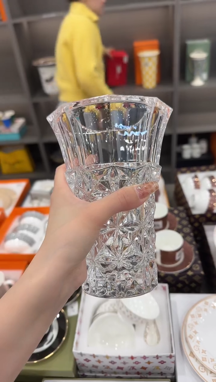 瓷片----RZ05RZ005-----