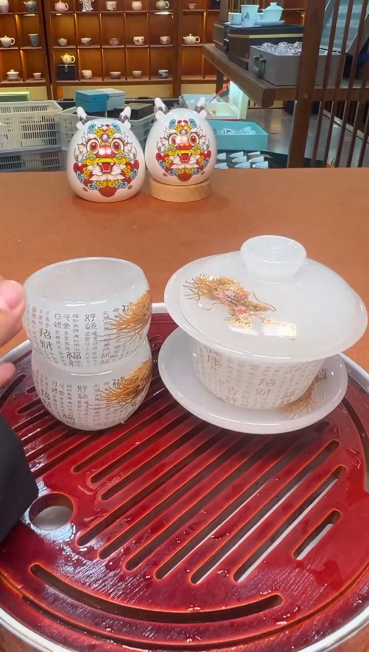 【闪购商品】粉丝专属福利闪购链接