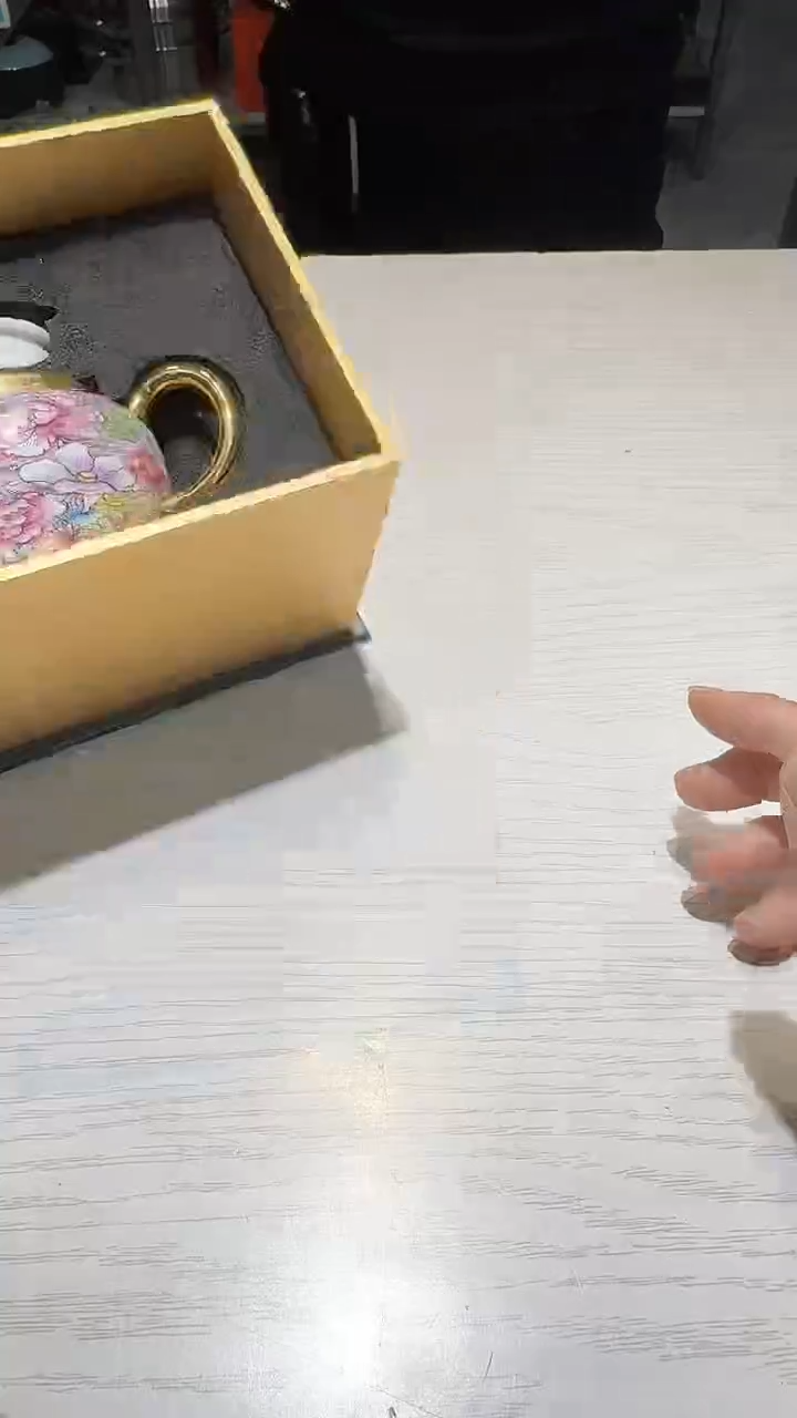 瓷片生活的本意就是开心@@1