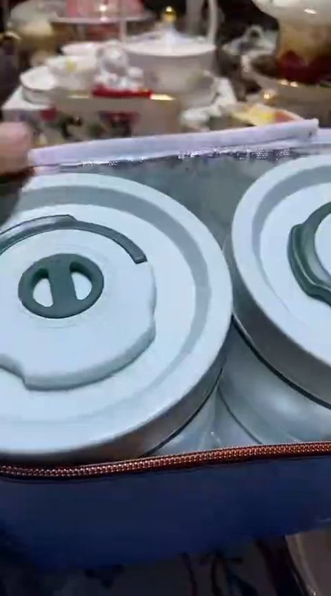 瓷片111111111111@@1