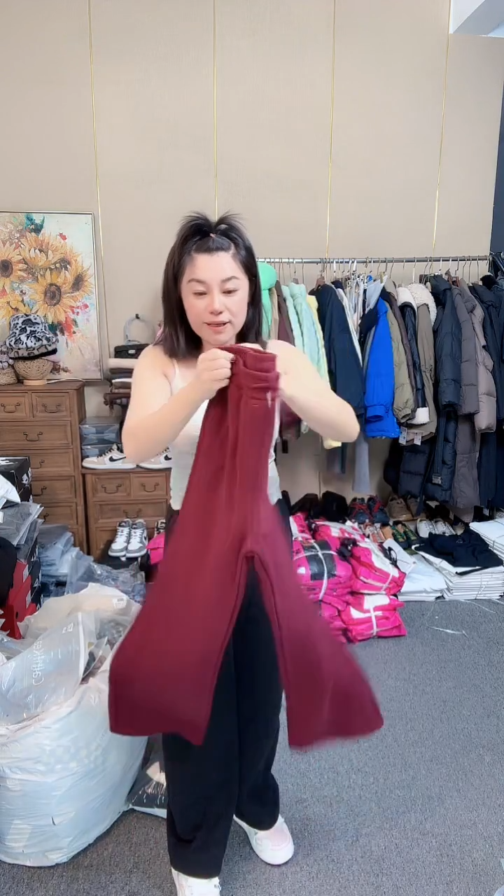 838                   