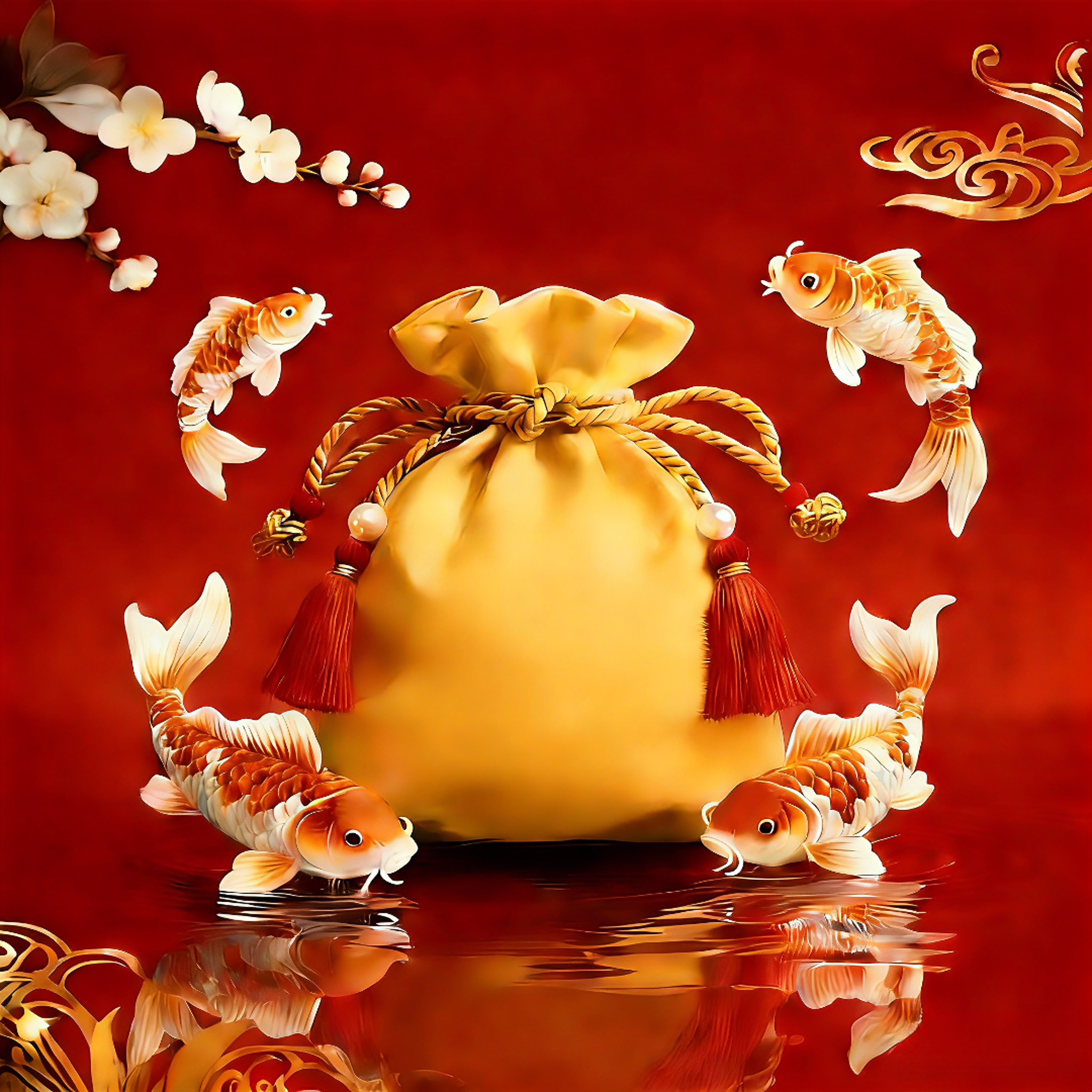 6号  小蛇  师傅推荐  锦囊