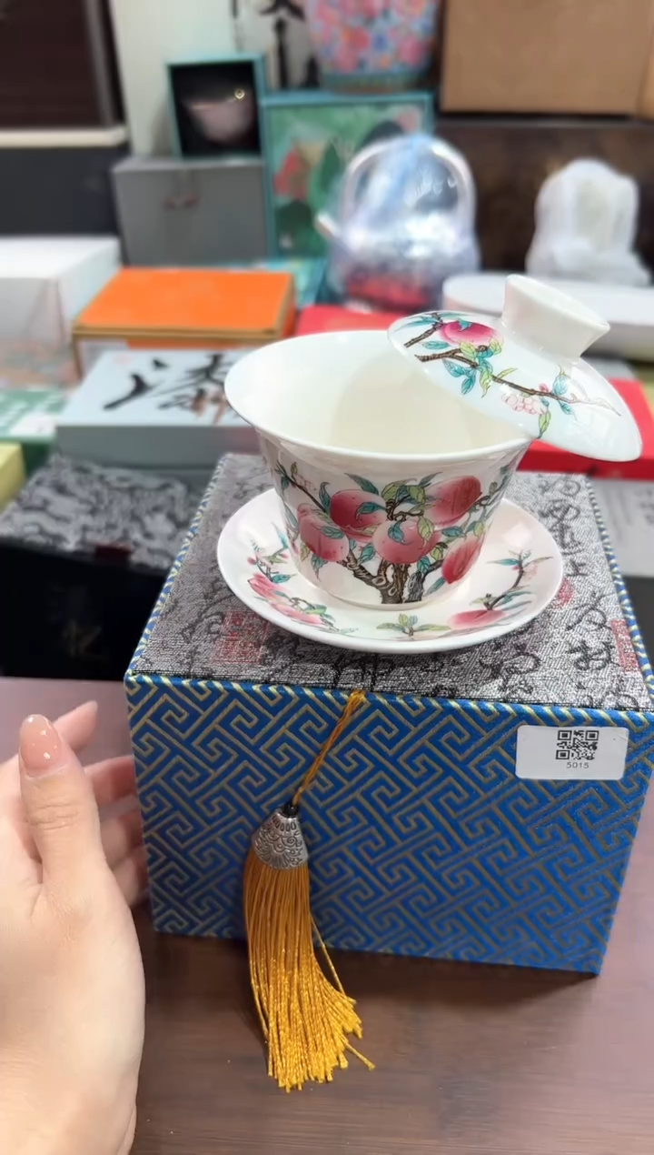 【闪购商品】瓷片@@@@@@@@@@4952+2685