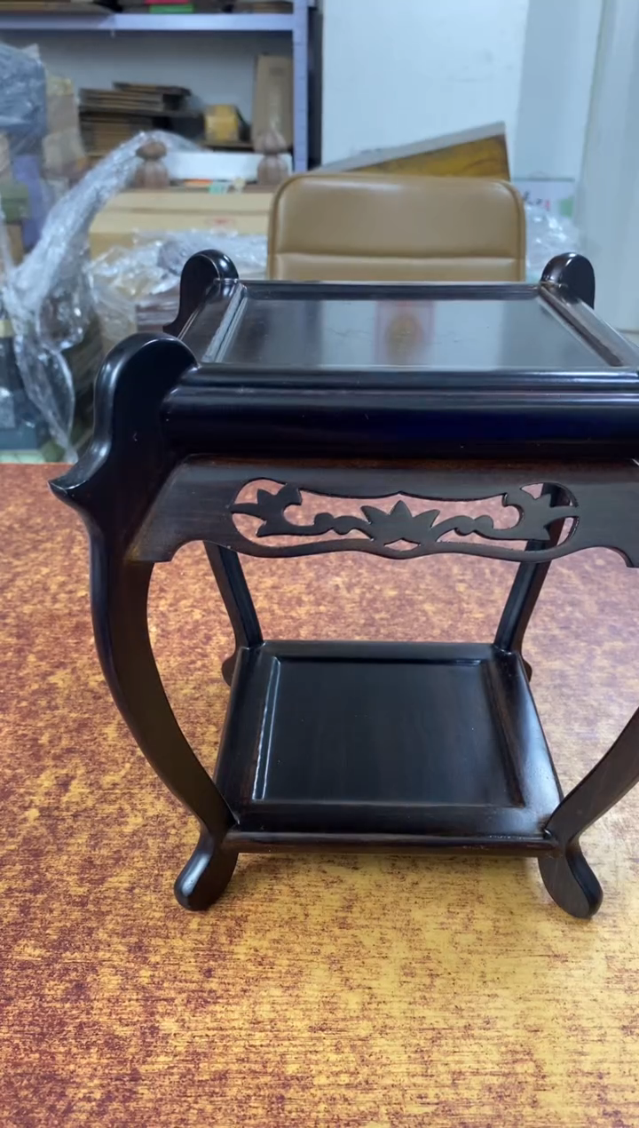 瓷片841微瑕小林轩欢迎您