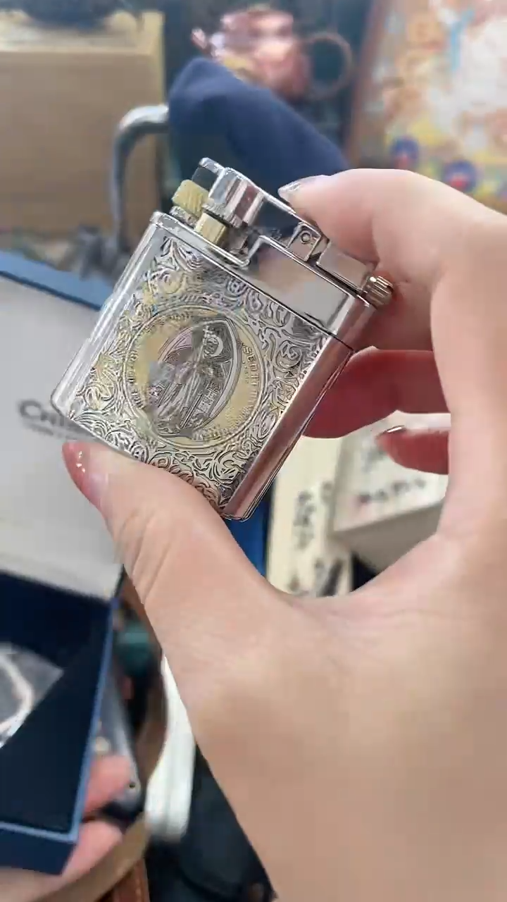 瓷片HJ 慧然珍宝阁质量保证