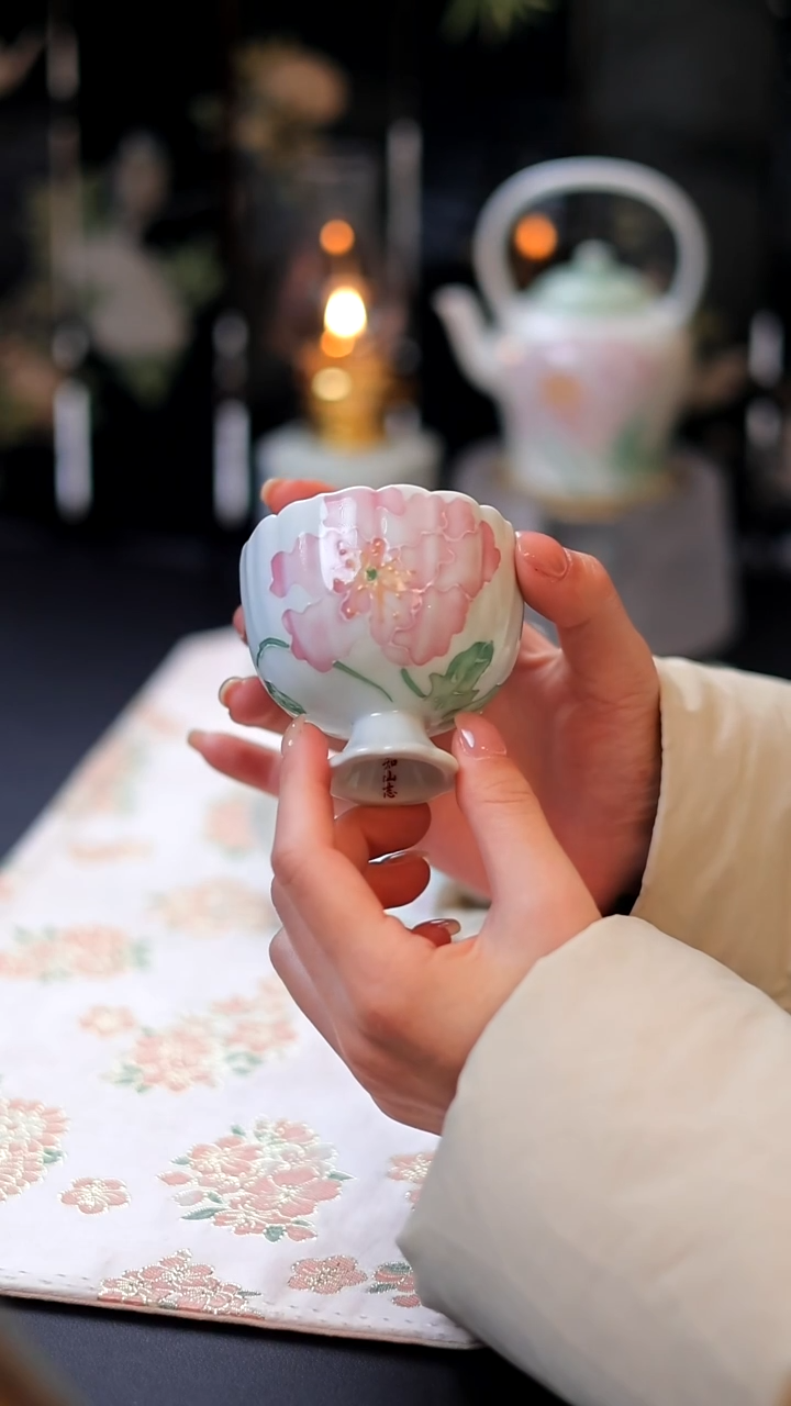 【闪购商品】哈哈哈哈哈哈哈哈哈