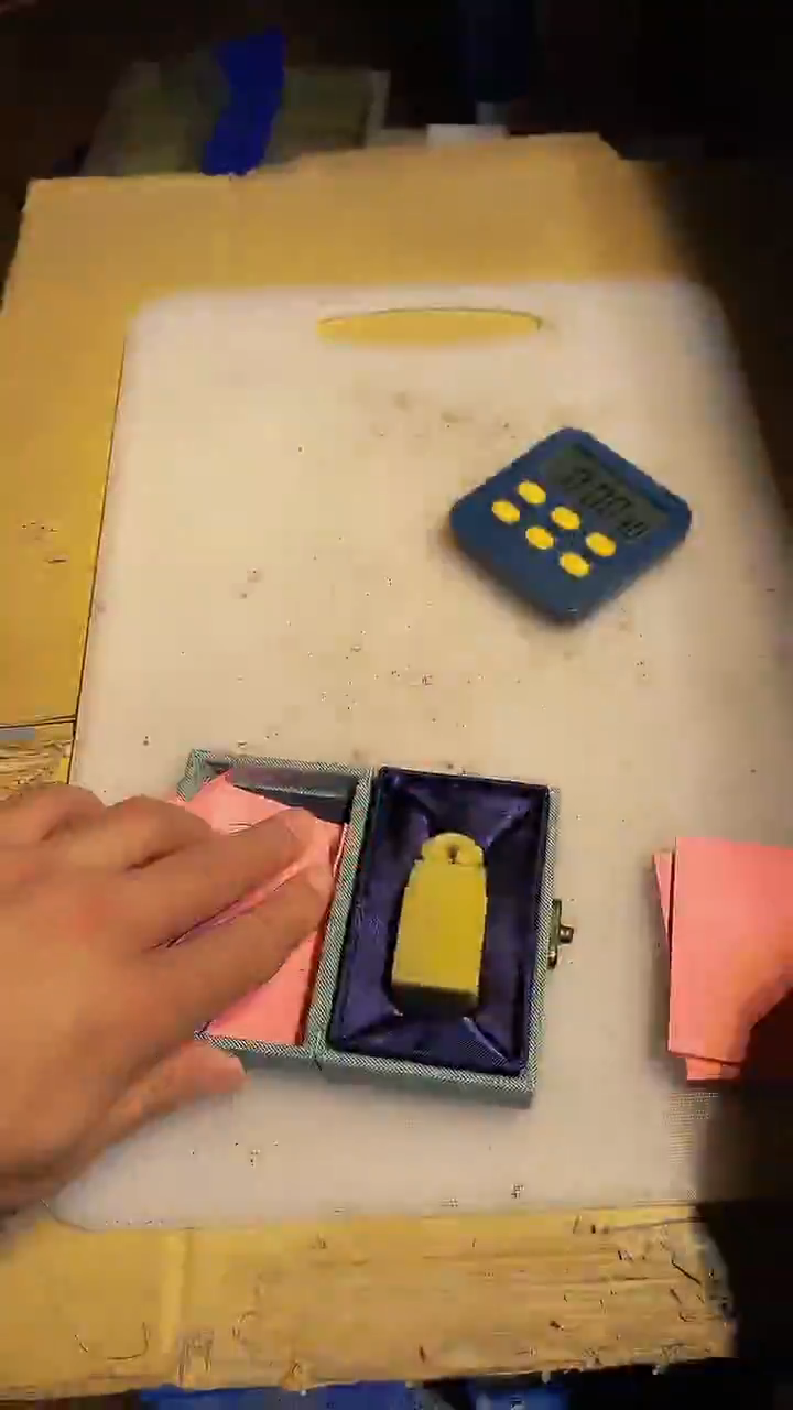 青田石王*孔青田印石 篆刻佳品