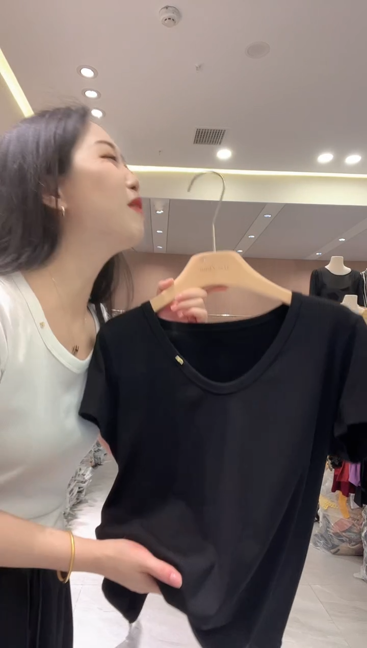 6.17海卓高货003M