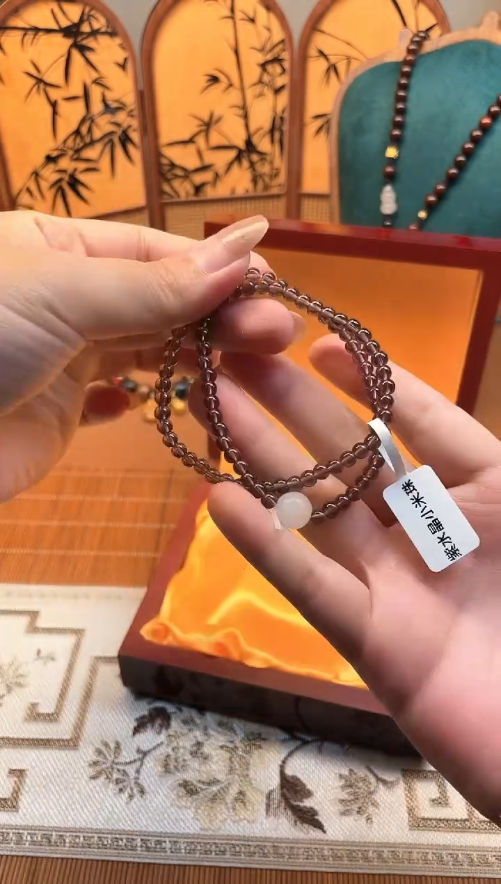 千禧撤柜闪购链接（多样性发其一）¥