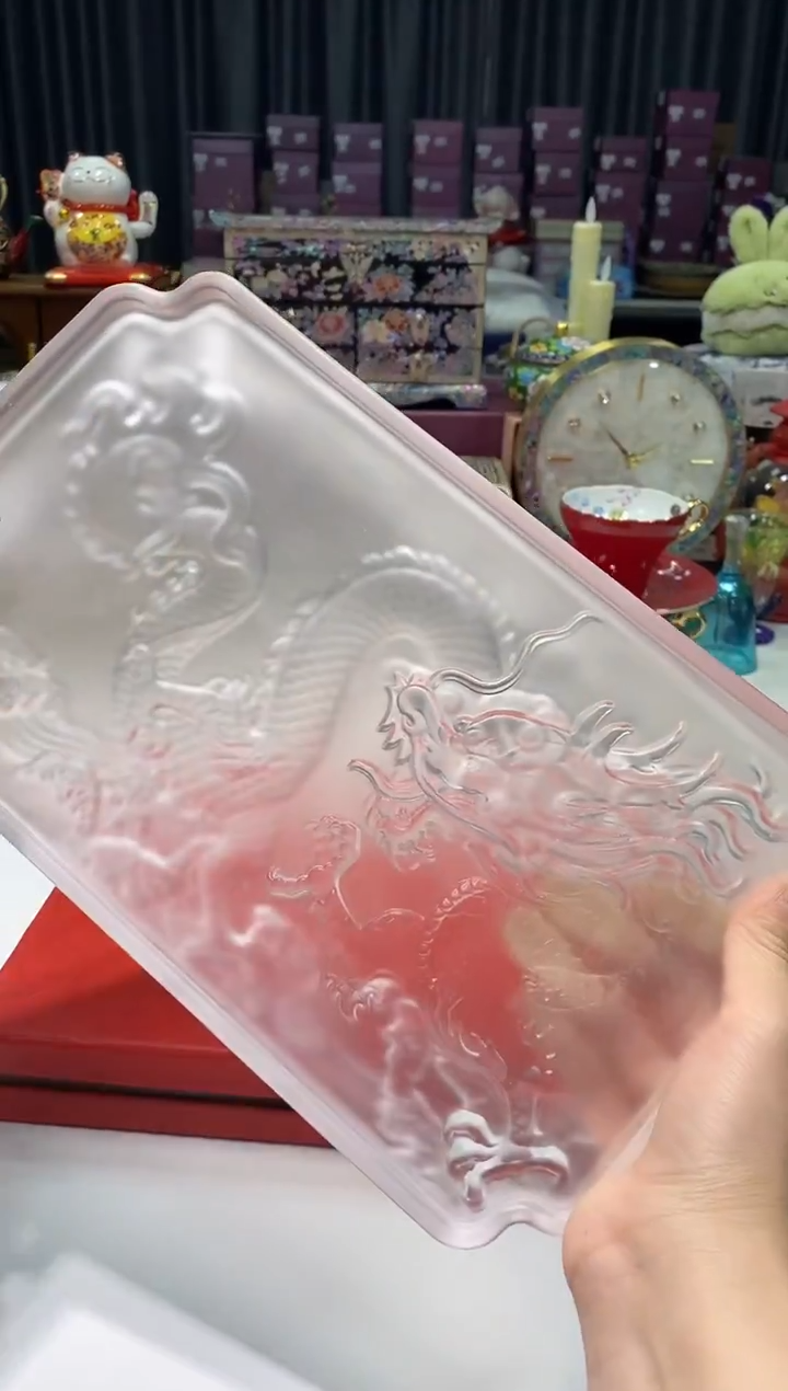瓷片生活的本意就是开心@@1