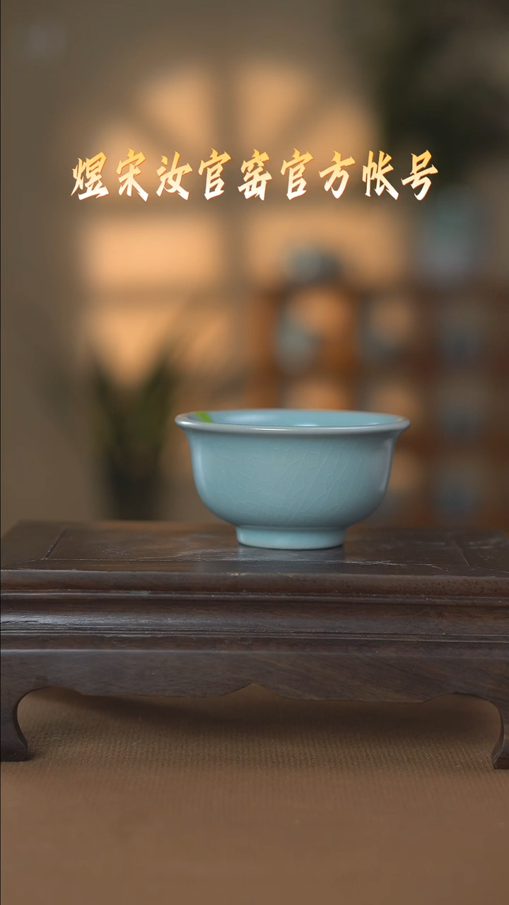 【闪购商品】碗杯浮力.0............