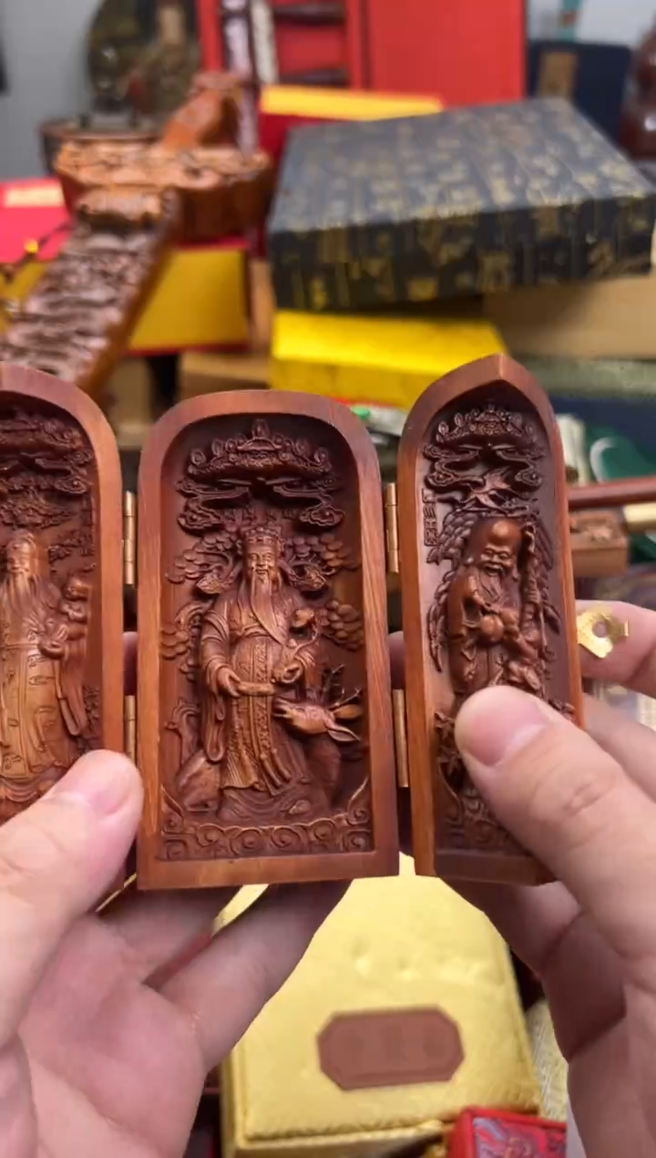 【闪购商品】木————————————