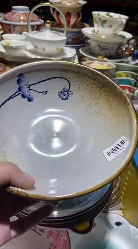 瓷片111111111111@@1