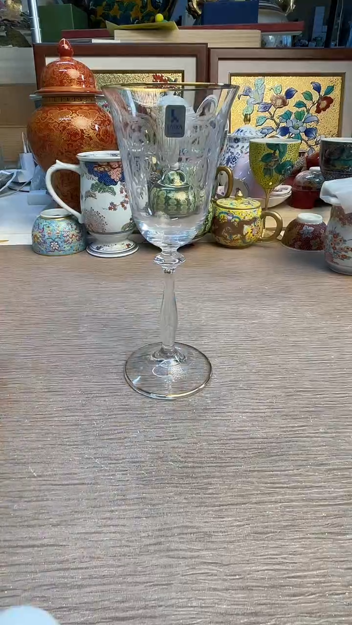 瓷片陶瓷陶瓷陶瓷陶瓷