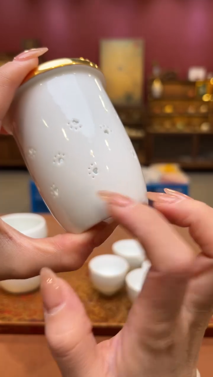 【闪购商品】观泥见物直播福利品¥¥¥¥¥¥¥¥
