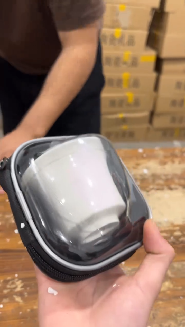 【闪购商品】其他****************