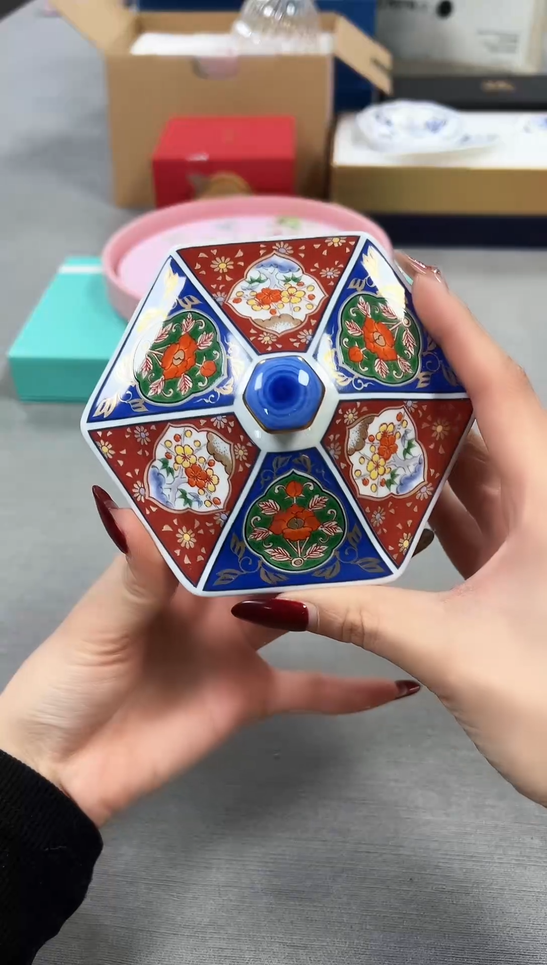 【闪购商品】瓷片新号点菜不计成本漏