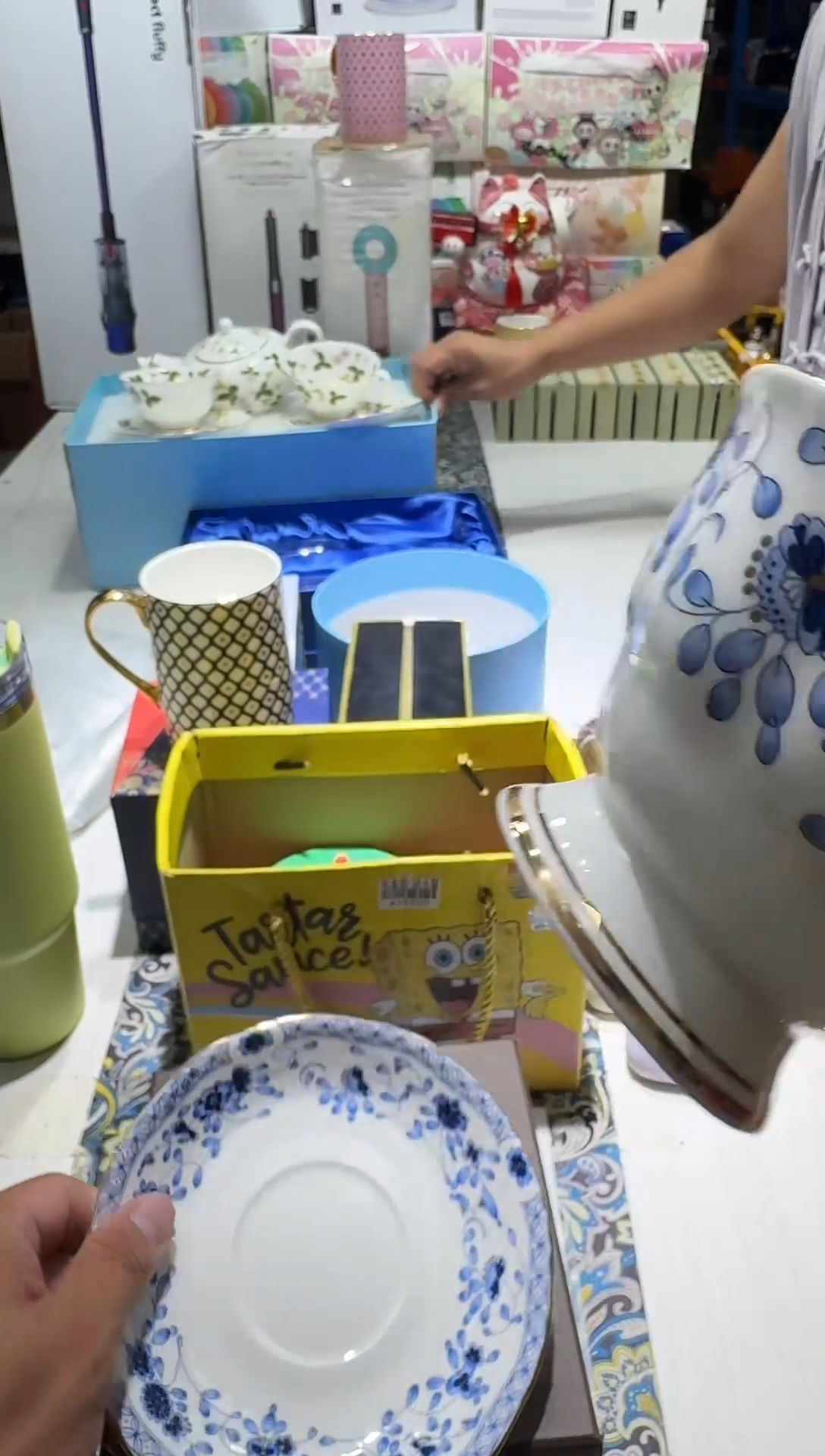 瓷片名品折扣名品折扣名品折扣@@1