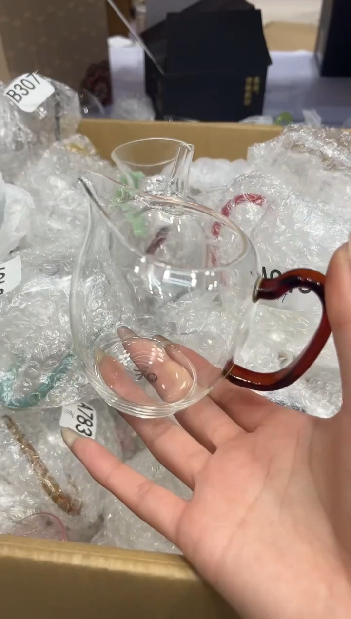 龙冉======简易包装微瑕