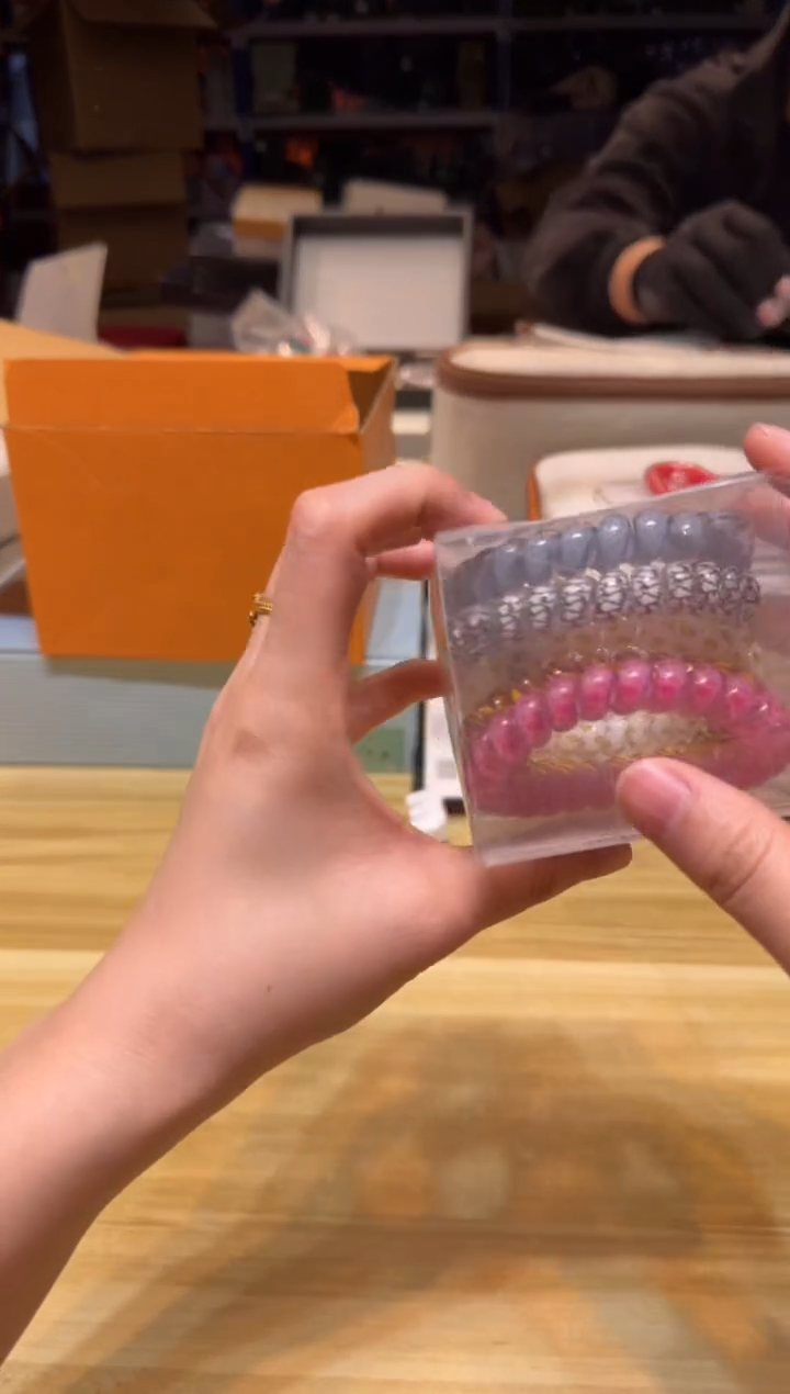 小狐狸严选日瓷器小狐狸精选日瓷器