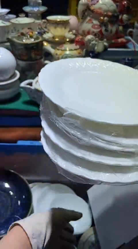 【闪购商品】瓷片1111111111111111