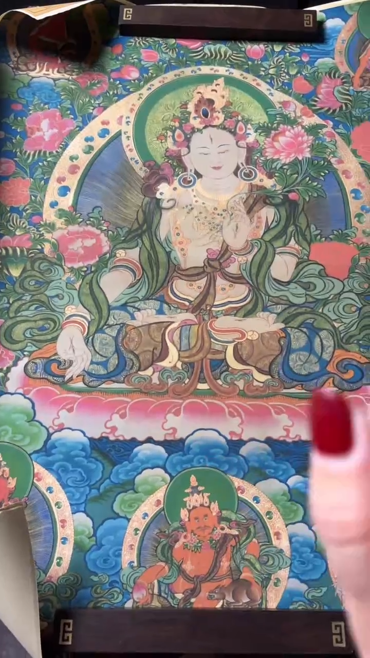 星乐精品精品   AA103