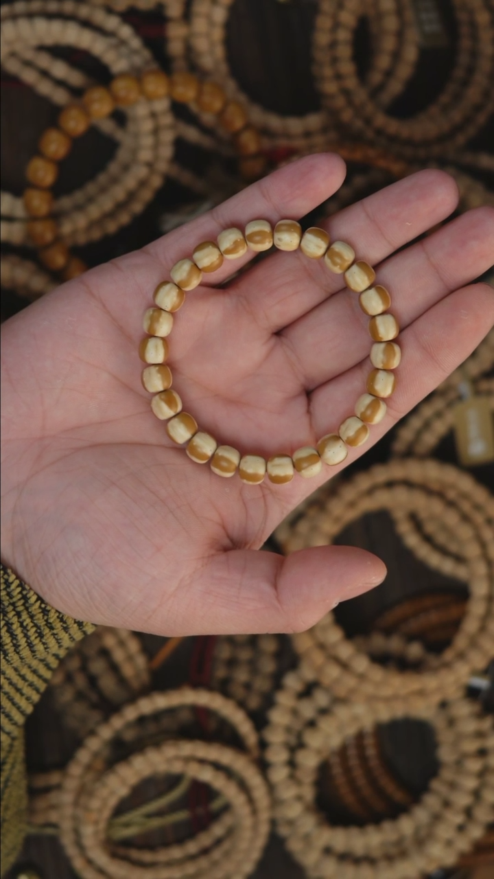 【闪购商品】紫金鼠吊坠紫金鼠花皮9*8老型