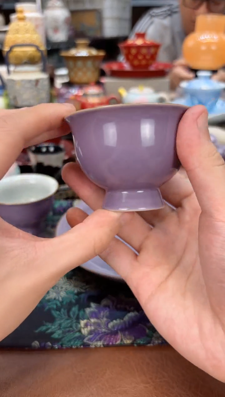 摩吉先生专属闪拍链接