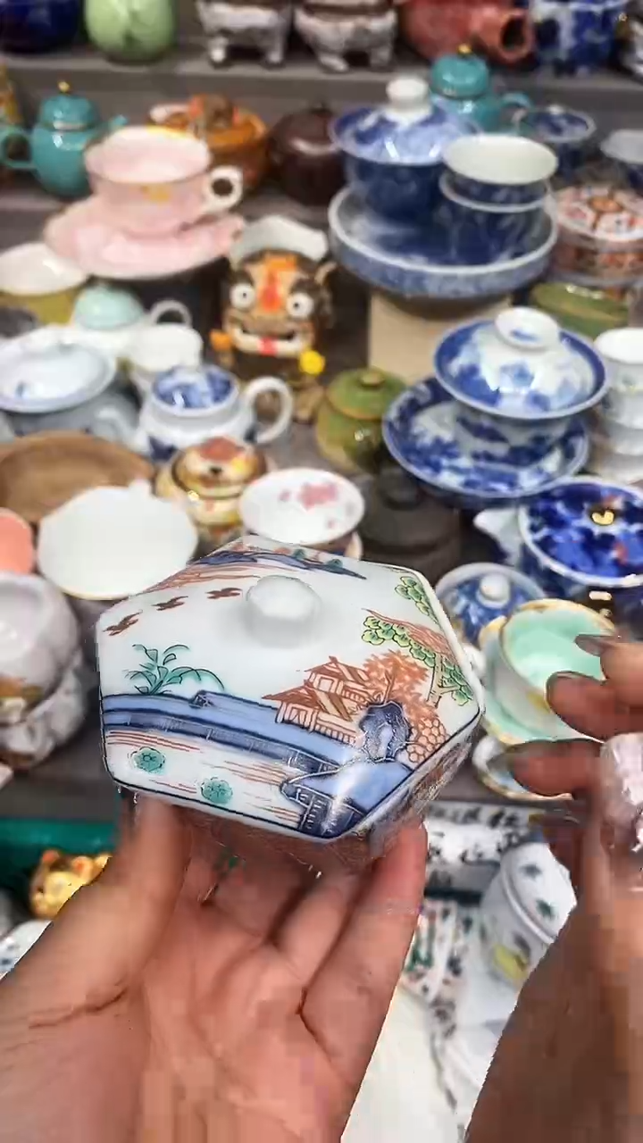 【闪购商品】闪购名称 【闪购商品】