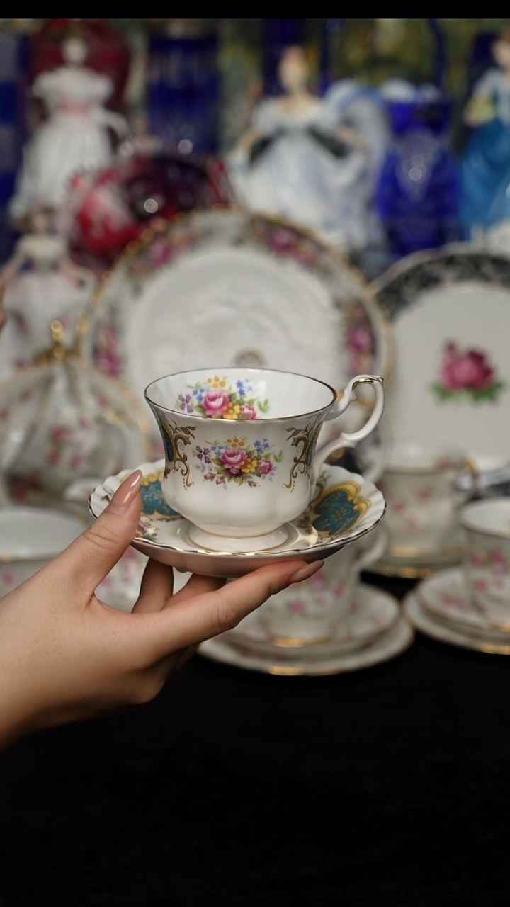 瓷片瓷片觅瓷 中古器物