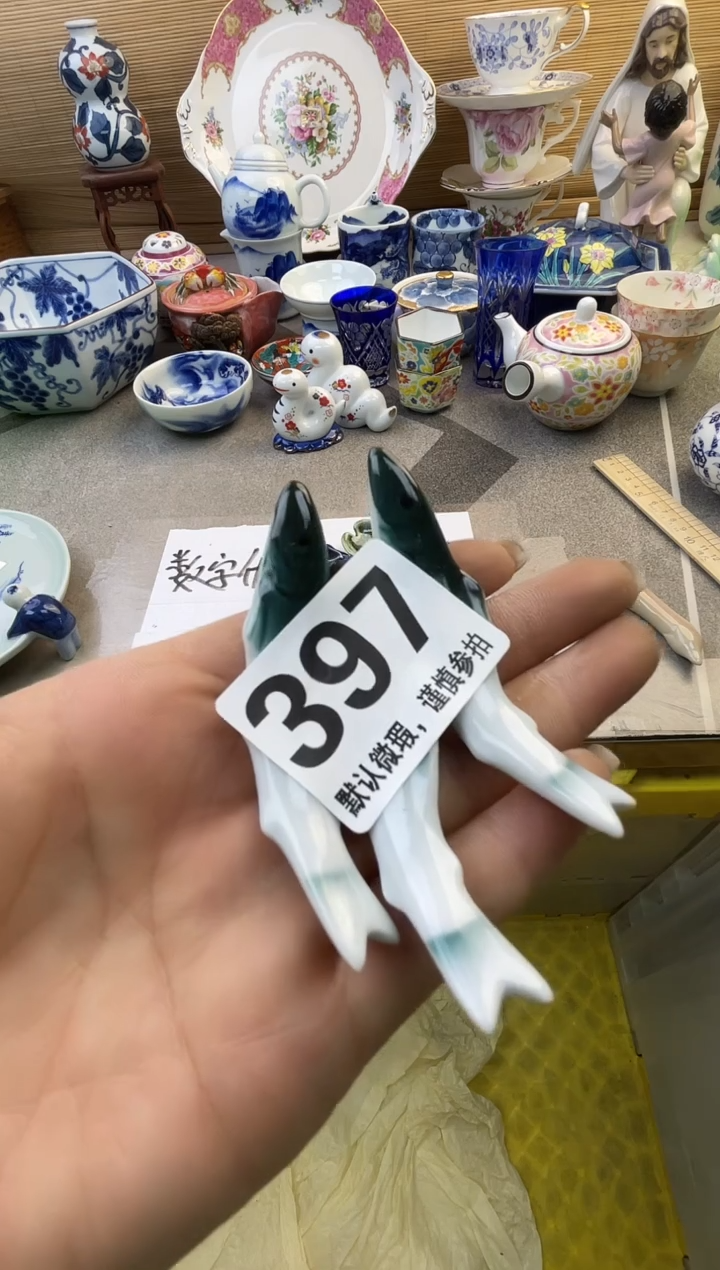 摆件敏*姐摆件瓷器瓷器瓷器瓷器