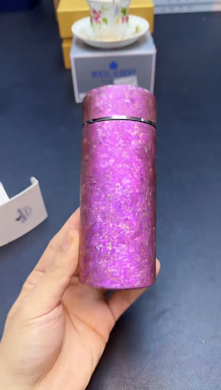 【闪购商品】杯全新正品一件不留@@WE224