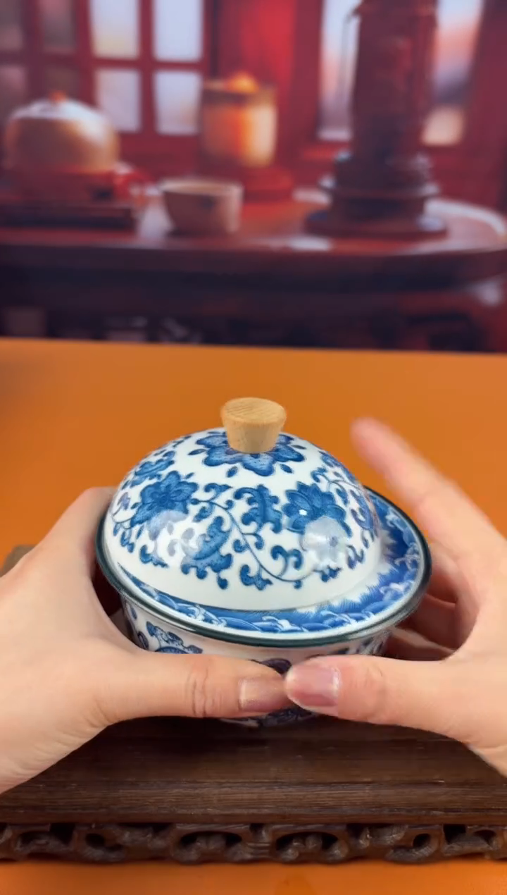 【闪购商品】@@@@@@@@@@@@@@1