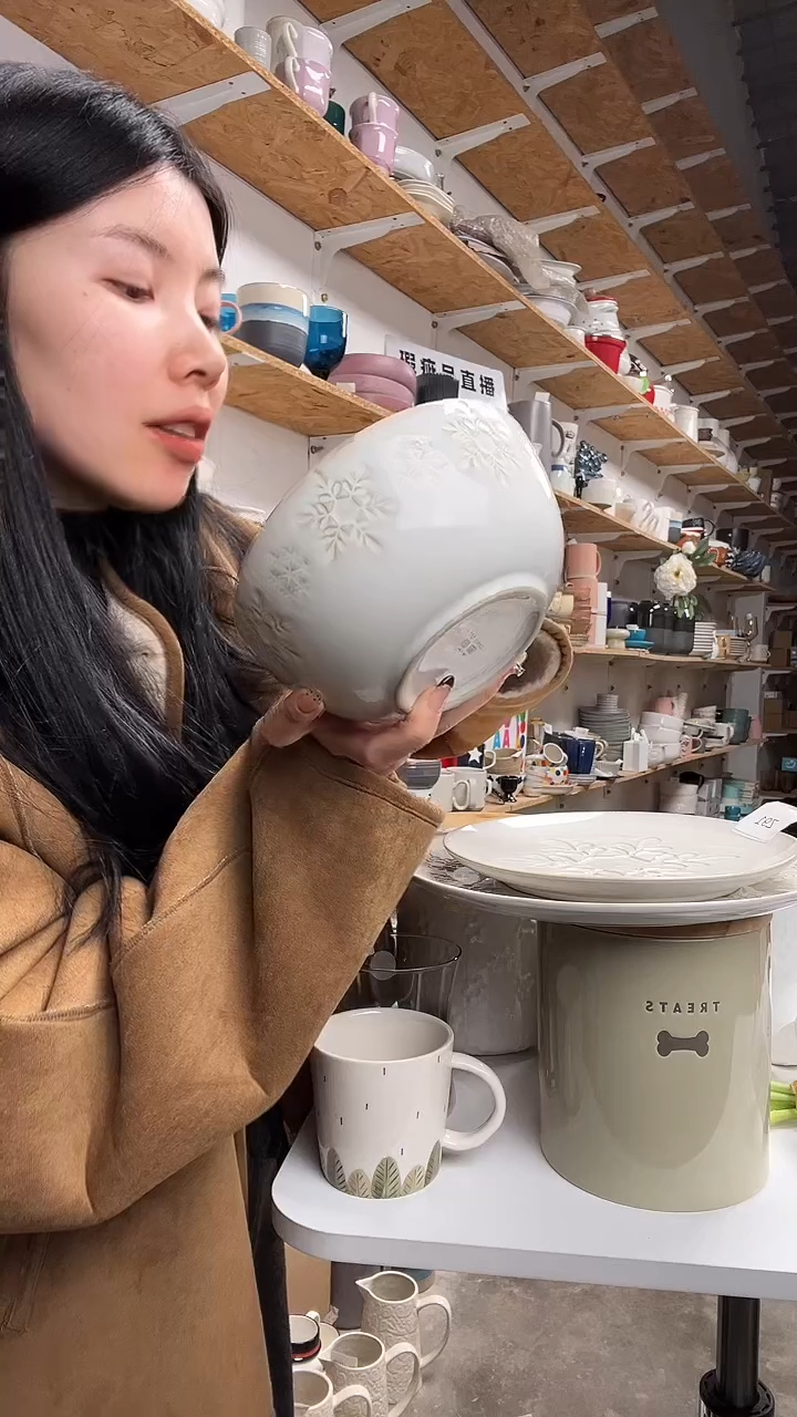 【闪购商品】W32大野乐仓库闪购品