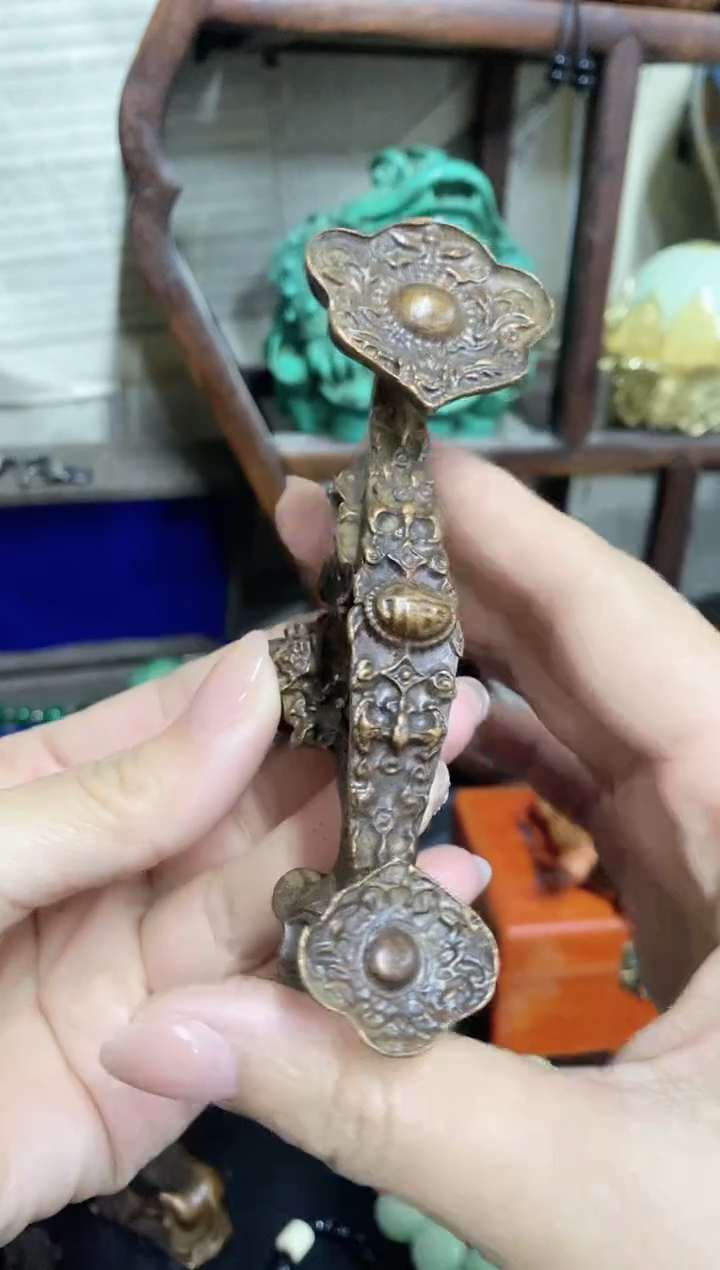 【闪购商品】织绣主播推荐主播推荐
