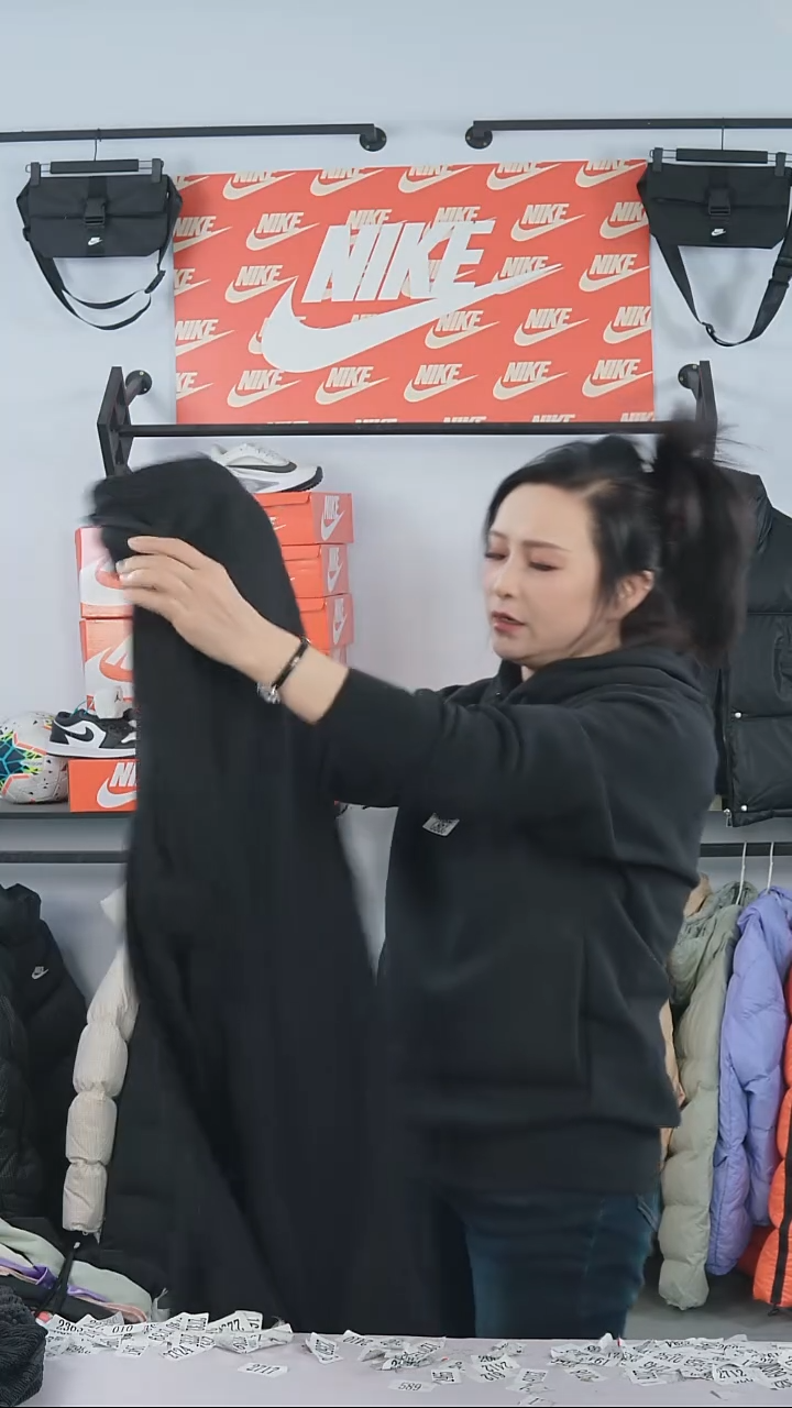 3023编码瑕疵修复过款直播间XXL