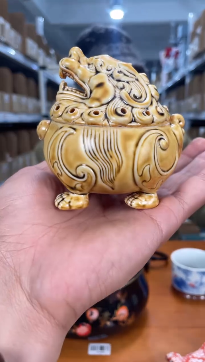 【闪购商品】瓷片1111111@@CD897