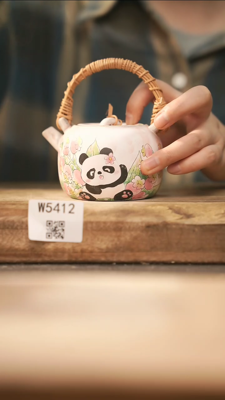 【经典福利】/ 壶@@W5412