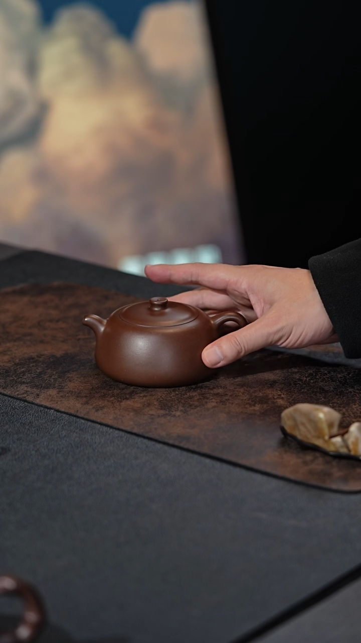 【闪购商品】紫砂茶壶紫砂壶 111111111