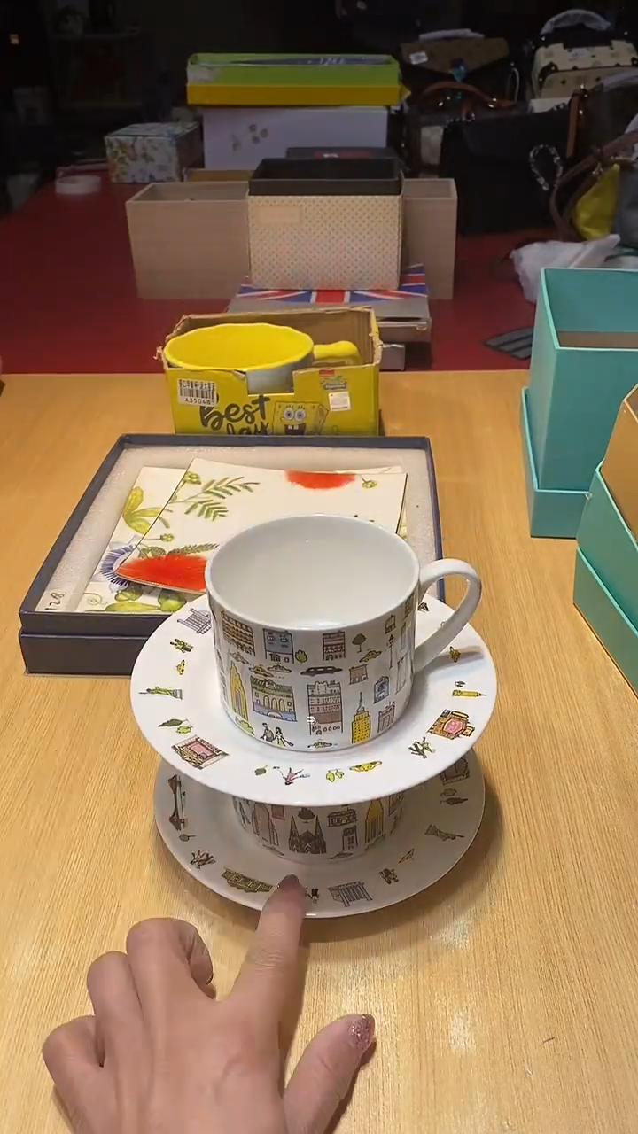 瓷片111111111111@@1