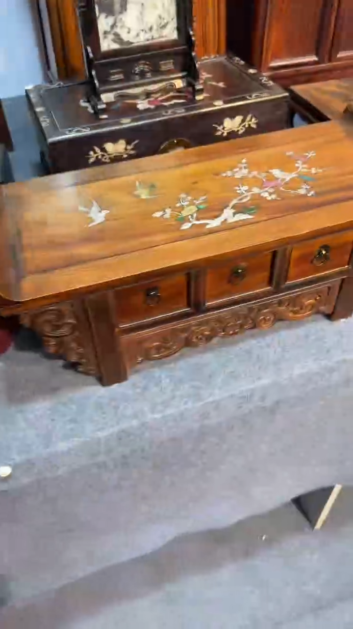 木華****9福利            镶嵌三联橱