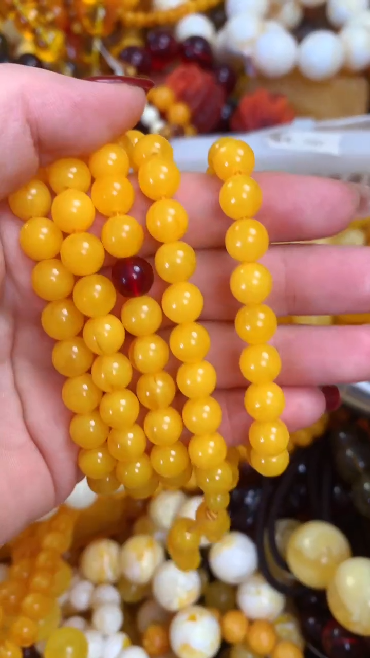 【闪购商品】摆件密胺瓷片密胺瓷片0503