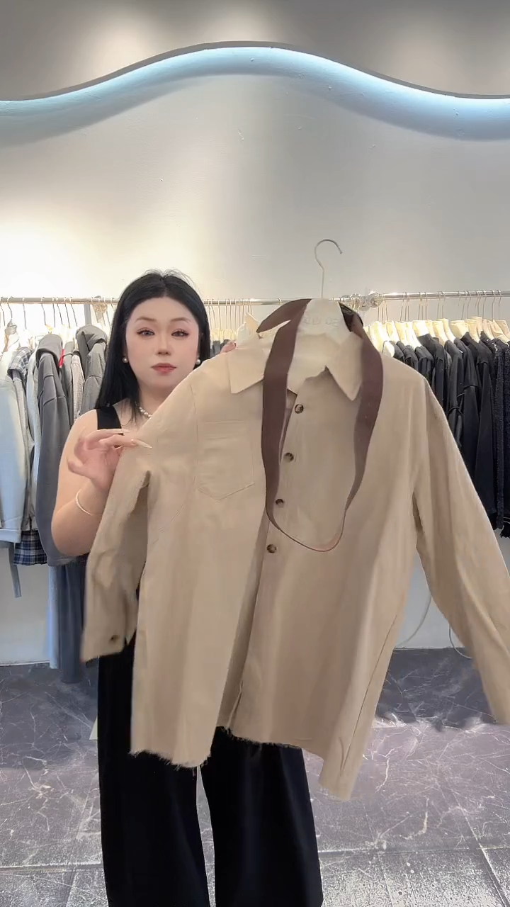 140-170斤闪购闪购闪购闪购